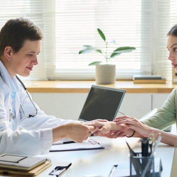 Krankschreibung wegen Mobbing und die rechtlichen Folgen für Arbeitnehmer