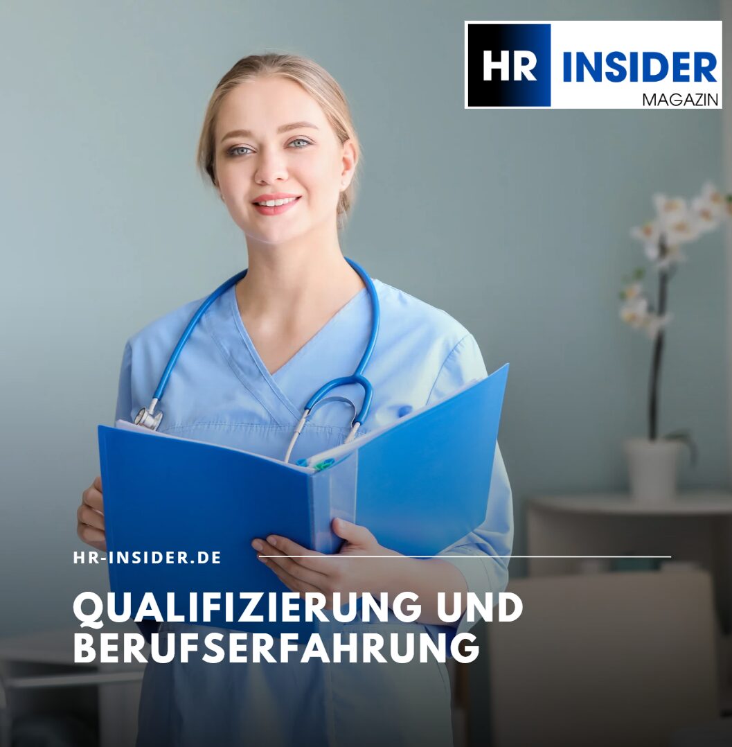 Neue Gesetz für ungelernte Pflegehilfskraft Qualifizierung und Berufserfahrung Neue Gesetz für ungelernte Pflegehilfskraft Qualifizierung und Berufserfahrung