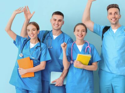 Neues Gesetz für ungelernte Pflegehilfskraft ab 2025 Veränderungen für ein wichtiges Berufsfeld