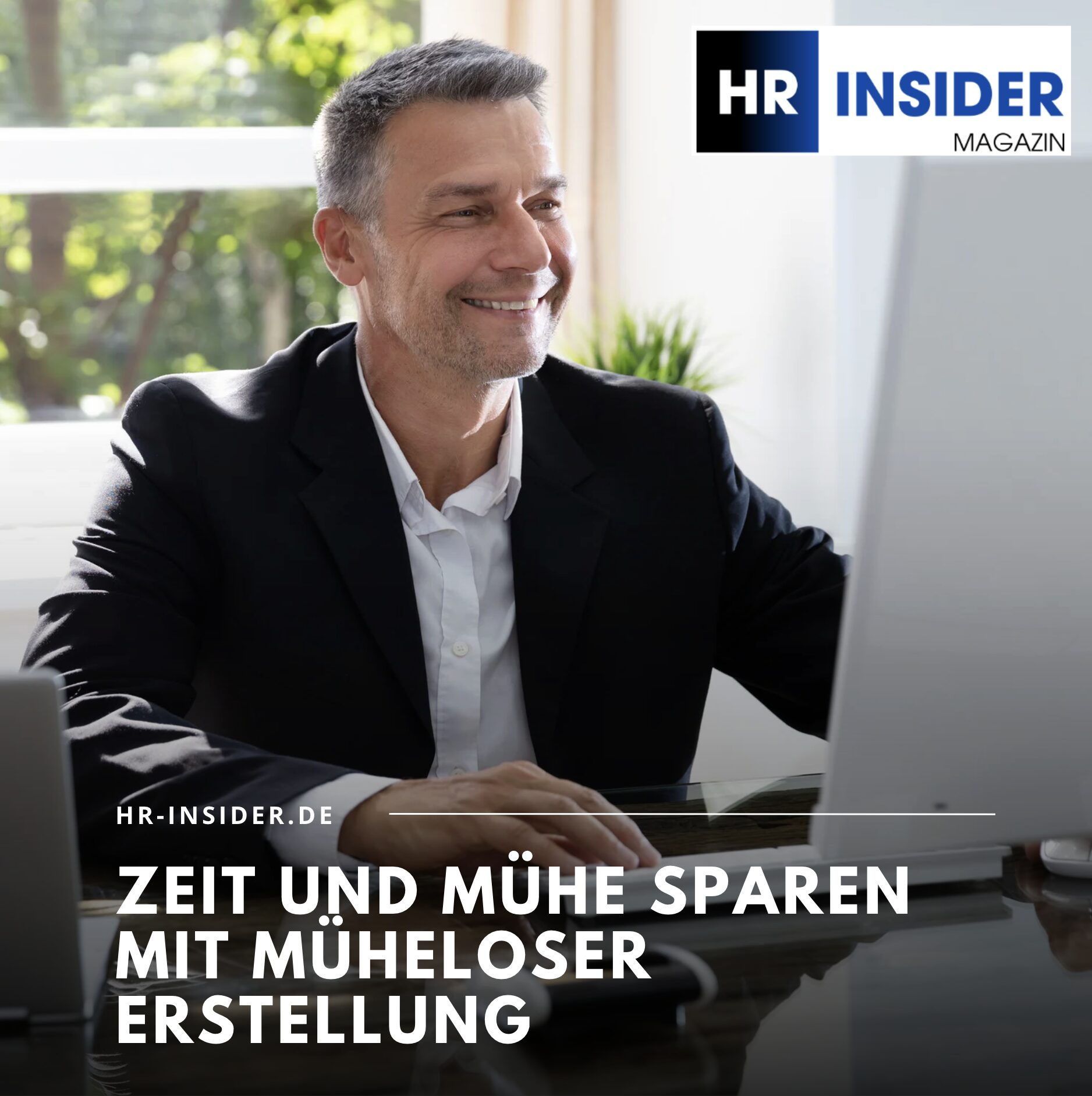 Präsentation erstellen mit KI: Zeit und Mühe sparen mit müheloser Erstellung Präsentation erstellen mit KI: Zeit und Mühe sparen mit müheloser Erstellung