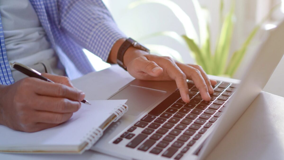 Wie funktioniert Affiliate Marketing Ein umfassender Guide für Anfänger