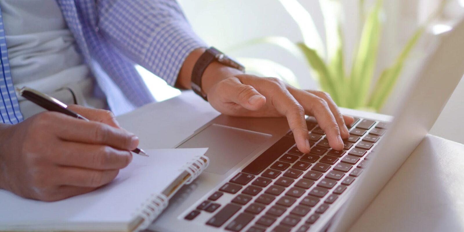 Wie funktioniert Affiliate Marketing Ein umfassender Guide für Anfänger