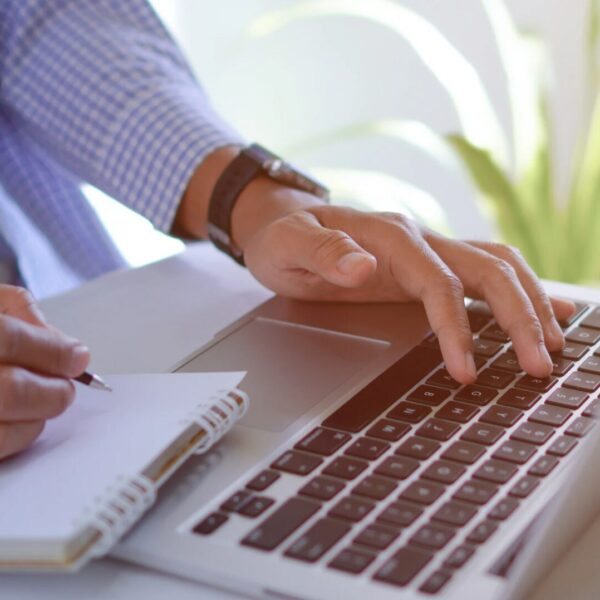 Wie funktioniert Affiliate Marketing Ein umfassender Guide für Anfänger