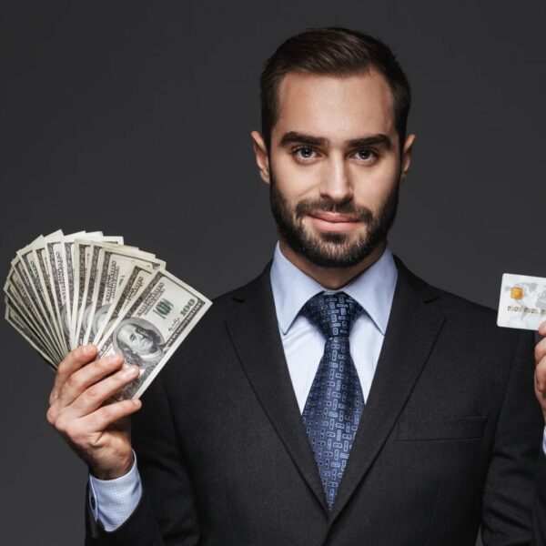 Wie viel Geld hat ein Privatier Wege zur finanziellen Sicherheit