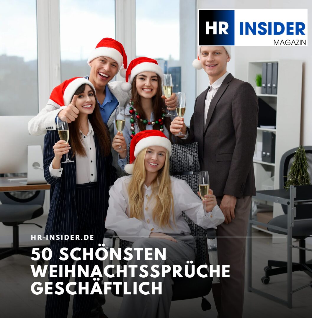 50 schönsten Weihnachtssprüche geschäftlich 50 schönsten Weihnachtssprüche geschäftlich