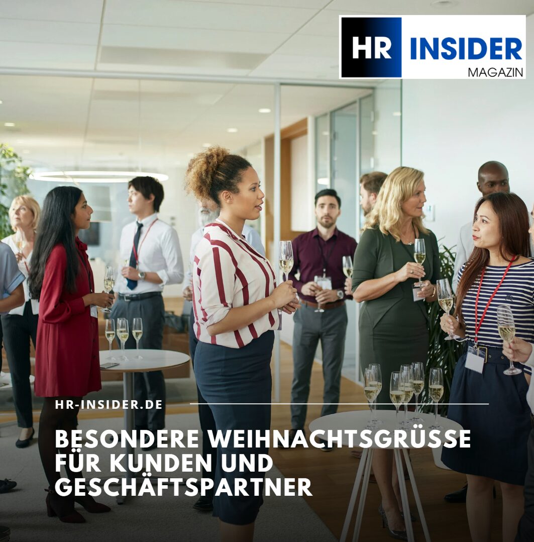 Besondere Weihnachtsgrüße für Kunden und Geschäftspartner Besondere Weihnachtsgrüße für Kunden und Geschäftspartner