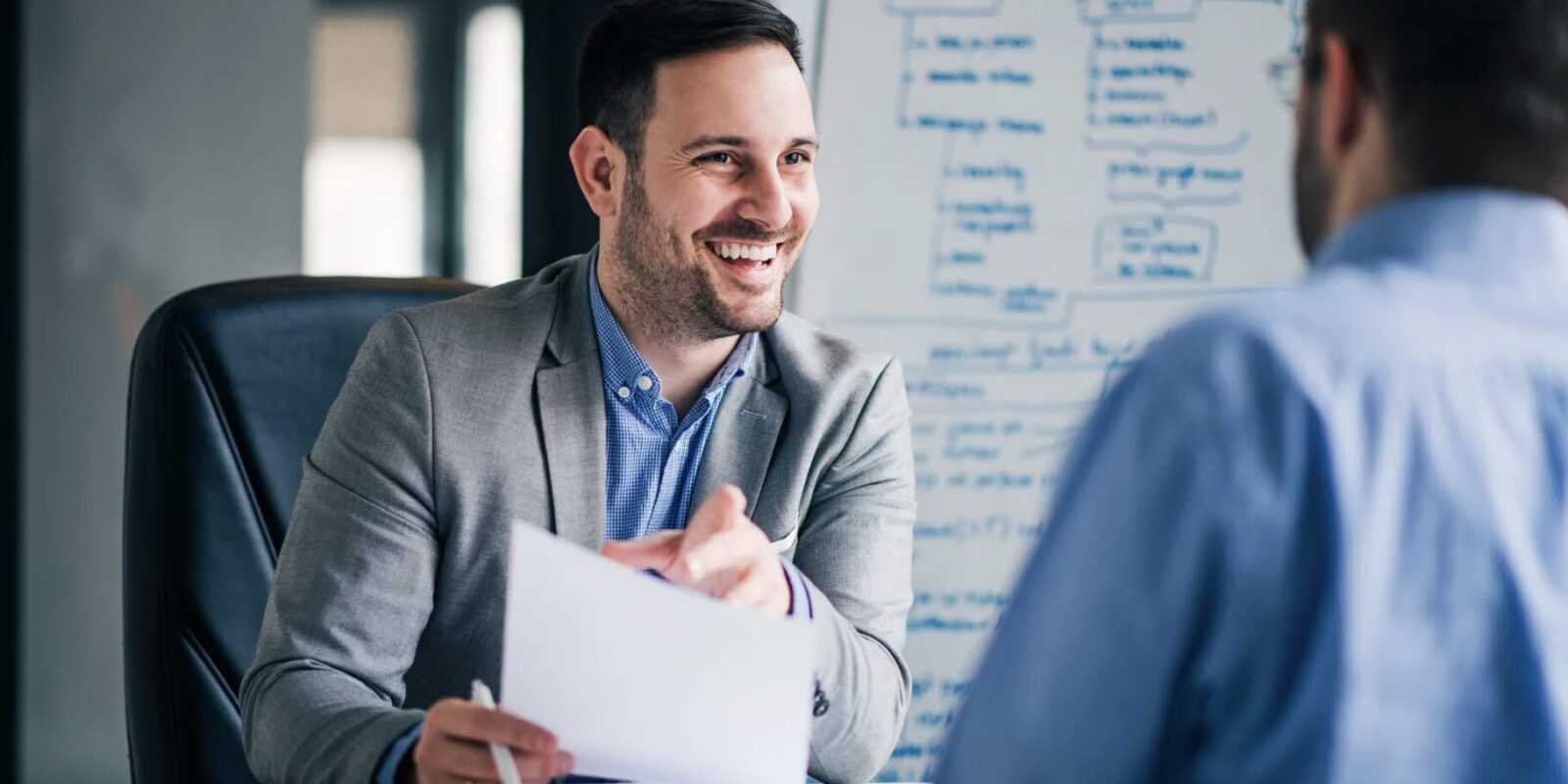 Fachkräfte aus Polen