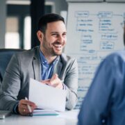 Fachkräfte aus Polen