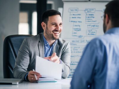 Fachkräfte aus Polen