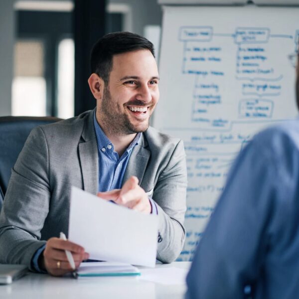 Fachkräfte aus Polen