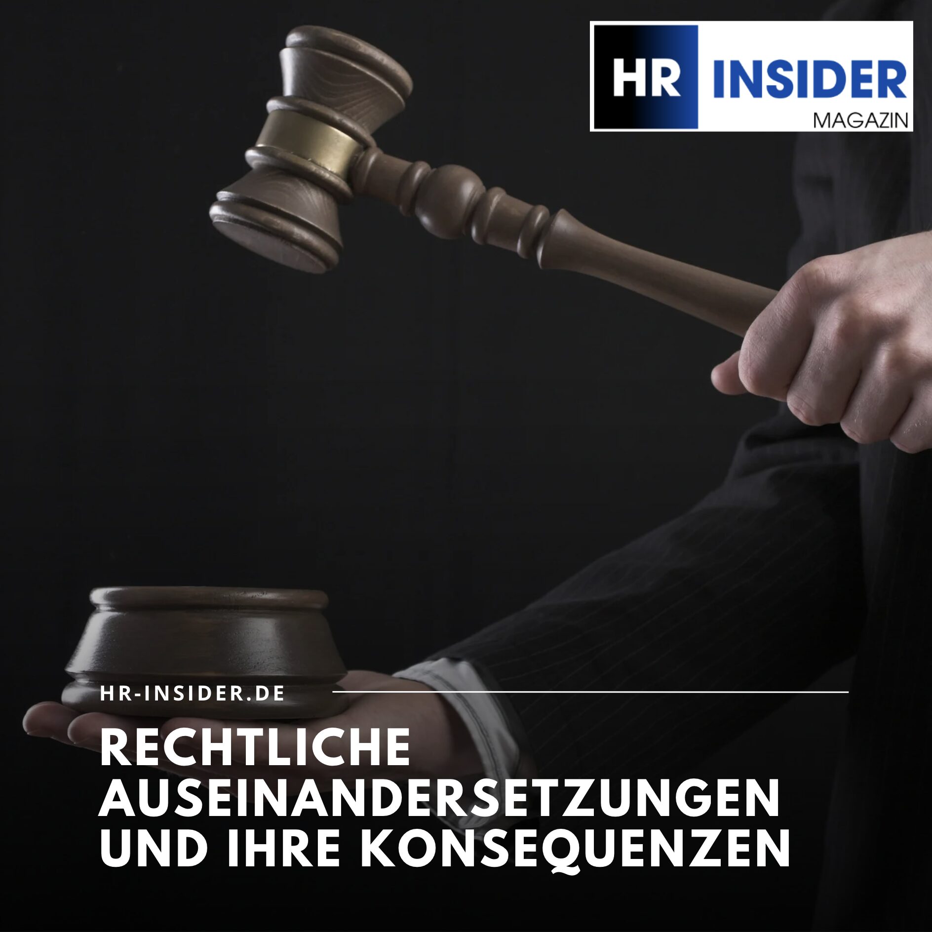 Frank Hanebuth Vermögen: Rechtliche Auseinandersetzungen und ihre Konsequenzen Frank Hanebuth Vermögen: Rechtliche Auseinandersetzungen und ihre Konsequenzen