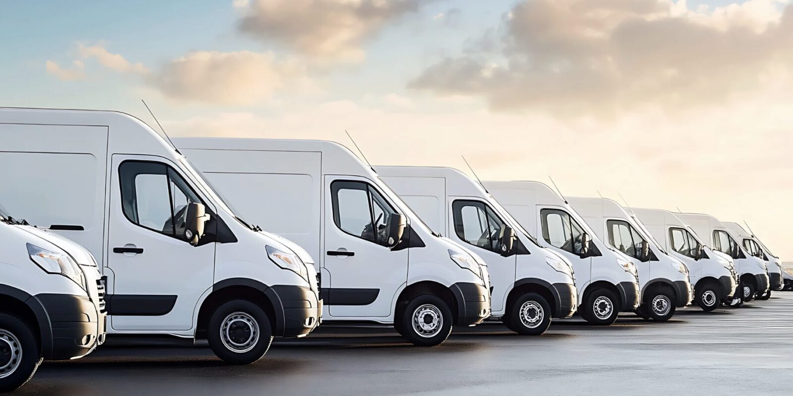 Telematik-Auswertungen