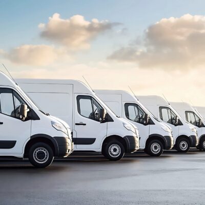 Telematik-Auswertungen