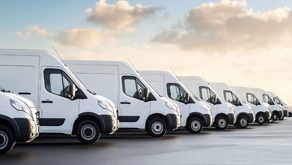 Telematik-Auswertungen