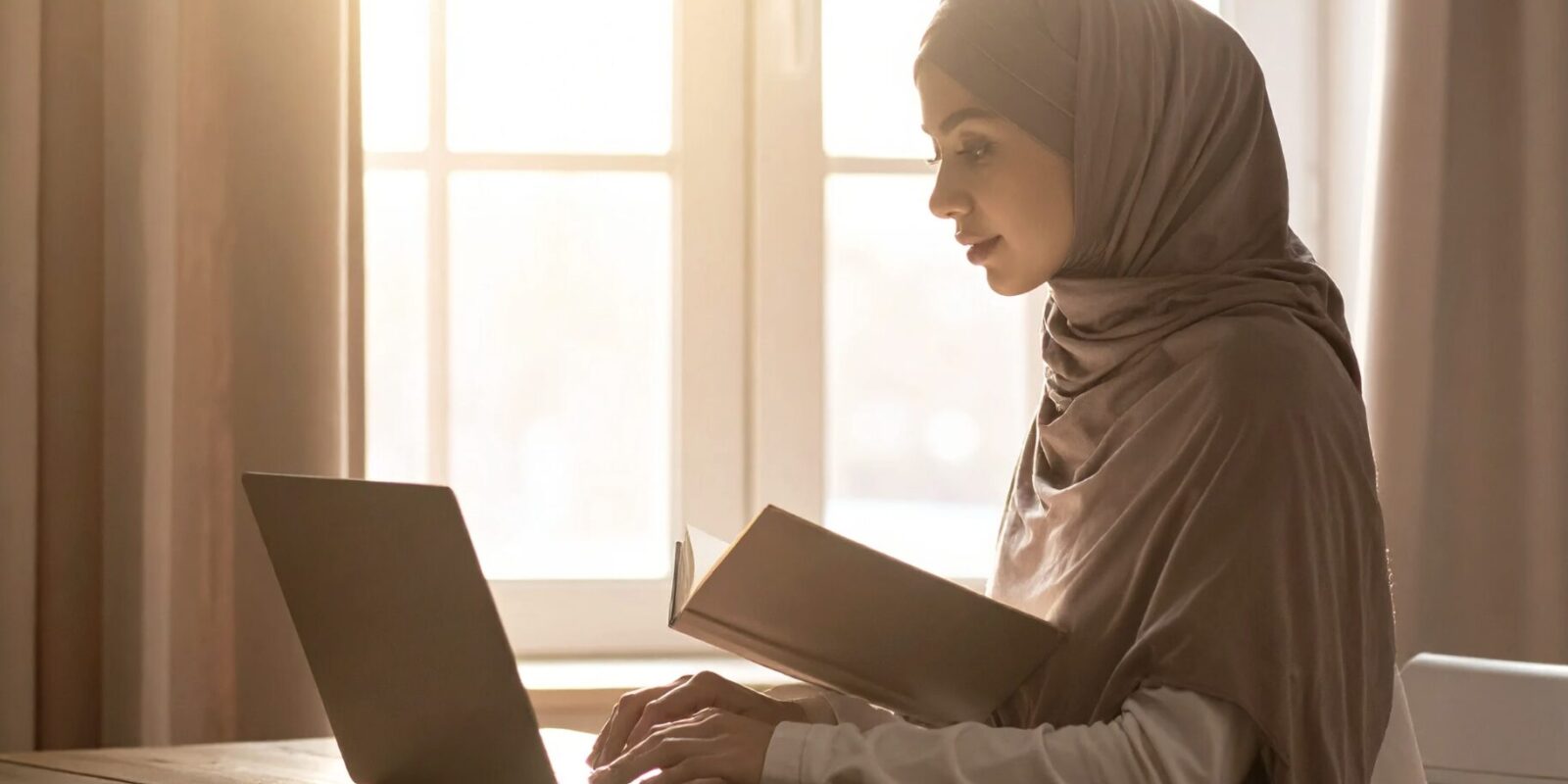 Vorbereitung auf den Deutschtest B1