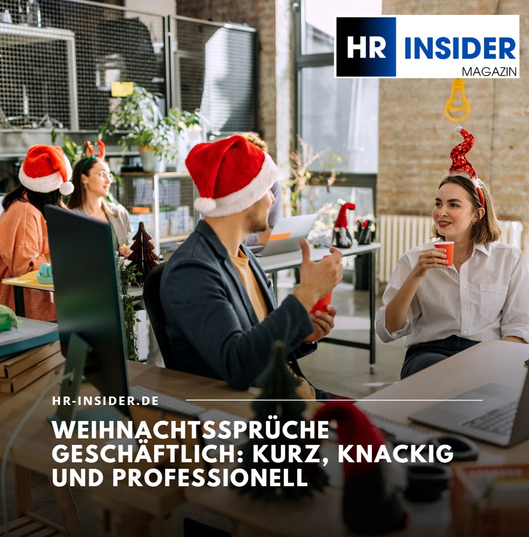 Weihnachtssprüche geschäftlich Kurz, knackig und professionell Weihnachtssprüche geschäftlich Kurz, knackig und professionell