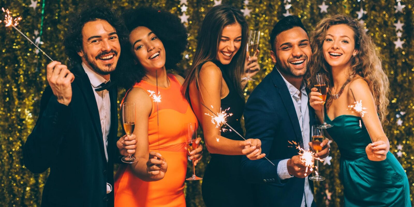 Weihnachtssprüche geschäftlich So begeistern Sie Kunden und Geschäftspartner