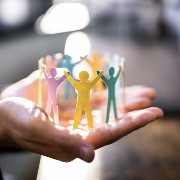 Employer Branding im digitalen Zeitalter