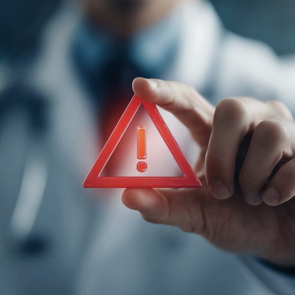 Abmahnung wegen Krankmeldung per Whatsapp Muster