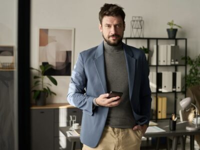 Arbeitgebermarke als Erfolgsfaktor