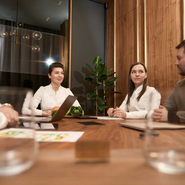 Betriebsrat handelt nicht im Sinne der Mitarbeiter