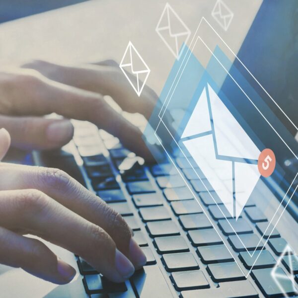 E-Mail zurückrufen bei Outlook