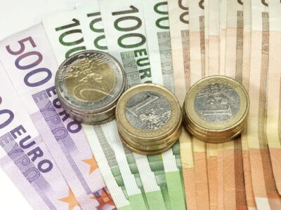 Hauptkommissar Besoldung
