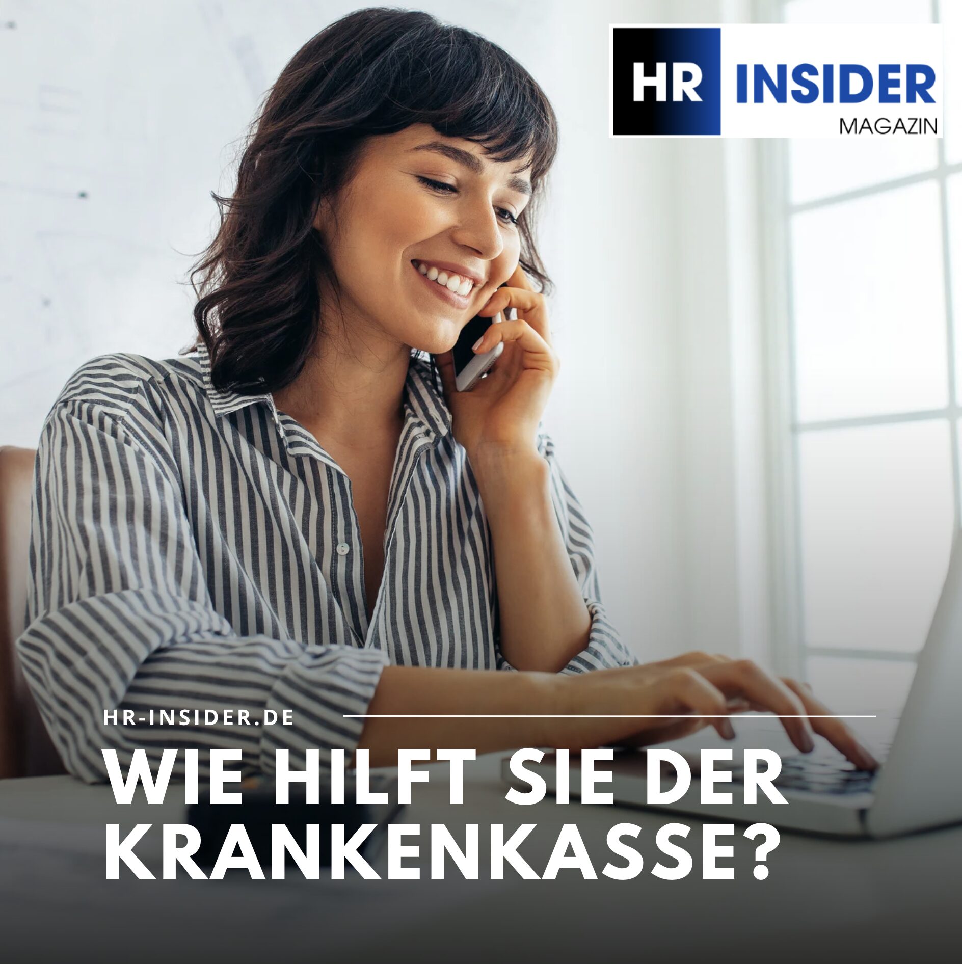 Ist die Rentenversicherungsnummer die gleiche wie die Sozialversicherungsnummer? Und wie hilft sie der Krankenkasse? Ist die Rentenversicherungsnummer die gleiche wie die Sozialversicherungsnummer? Und wie hilft sie der Krankenkasse?