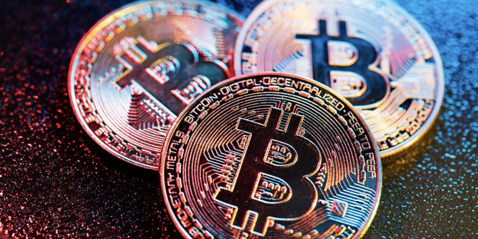 Krypto shorten einfach erklärt und sinnvoll nutzen