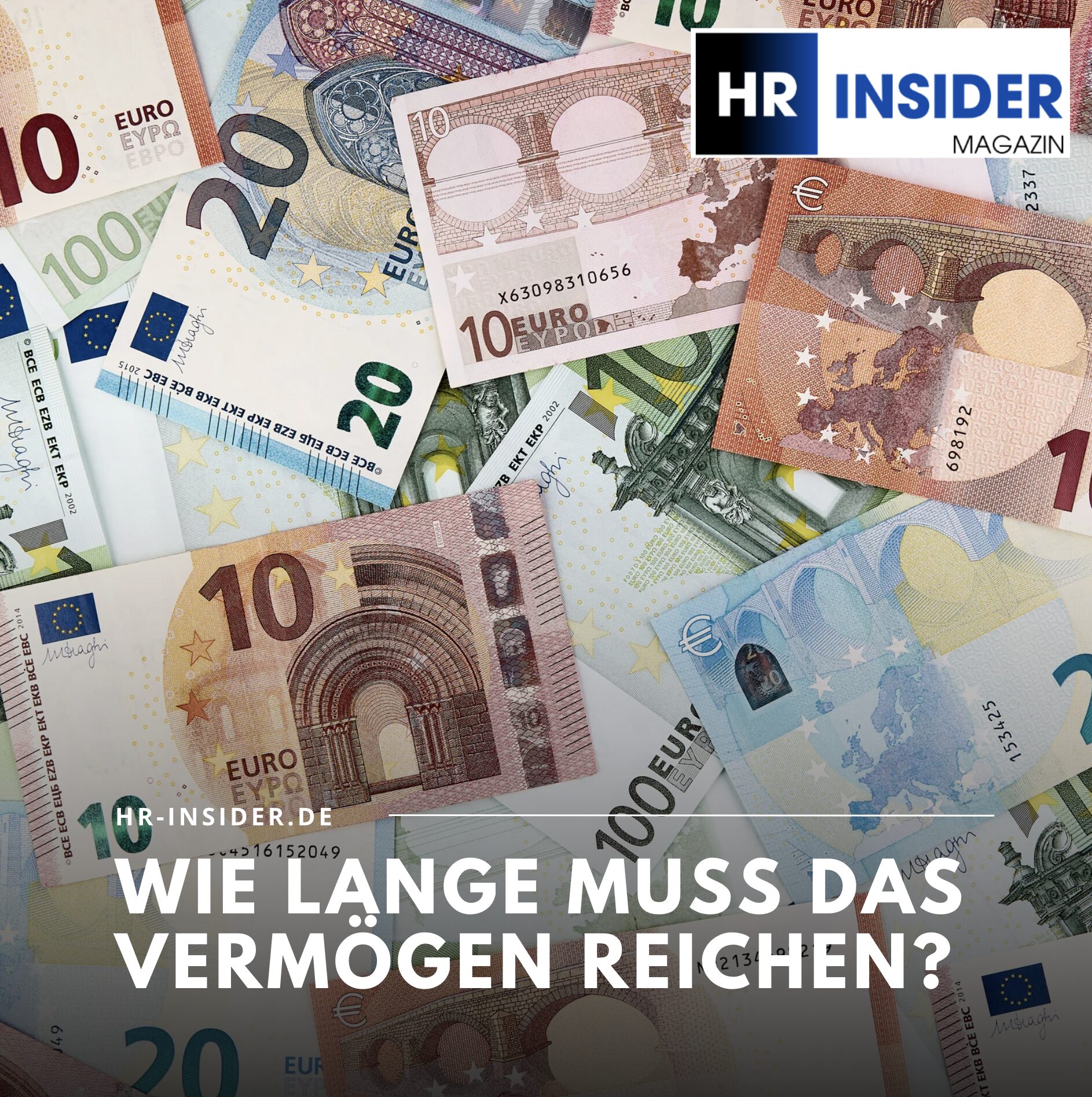 Mit 58 aus dem Berufsleben aussteigen Vermögen Mit 58 aus dem Berufsleben aussteigen Vermögen