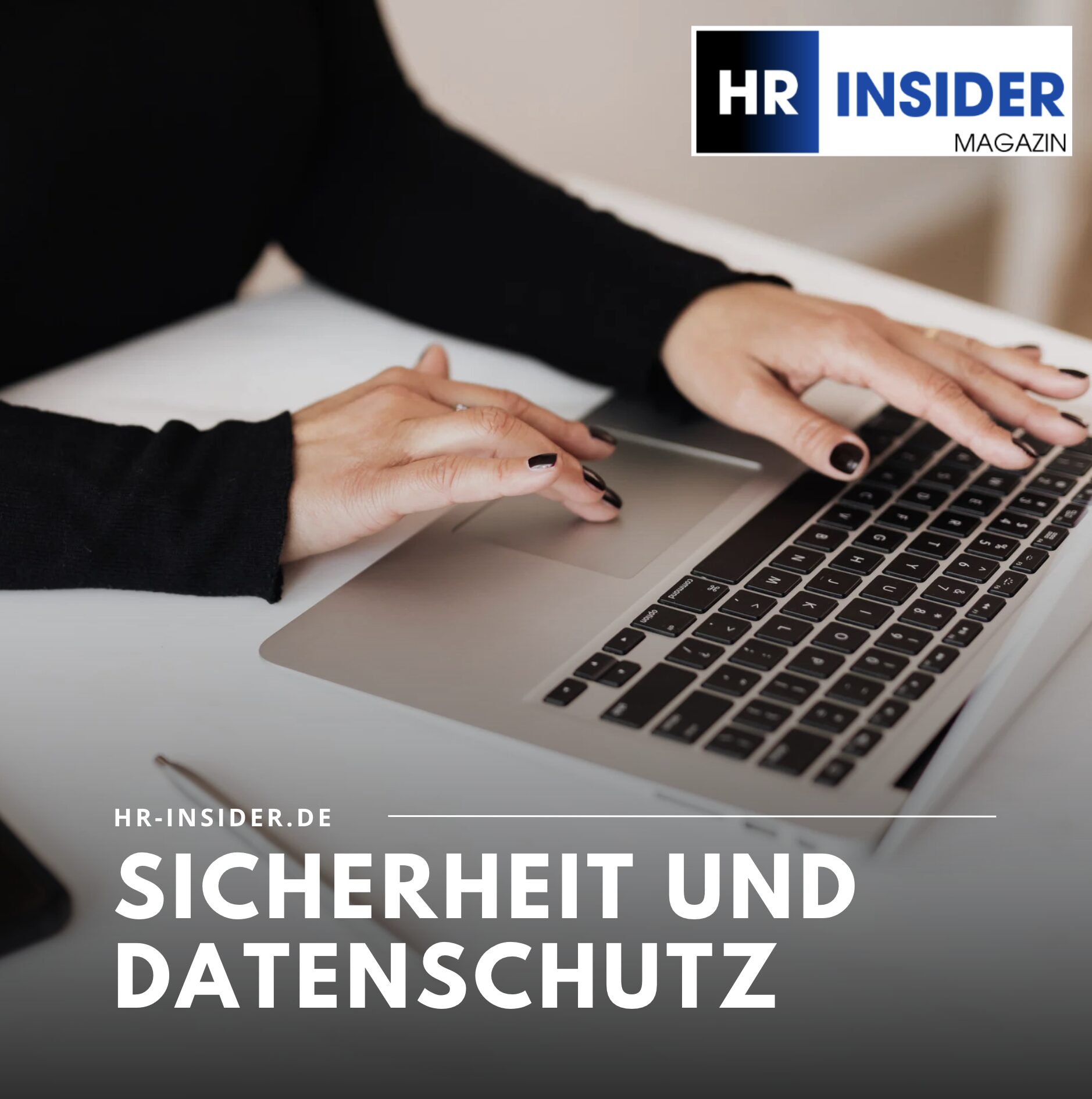 Sicherheit und Datenschutz Sicherheit und Datenschutz