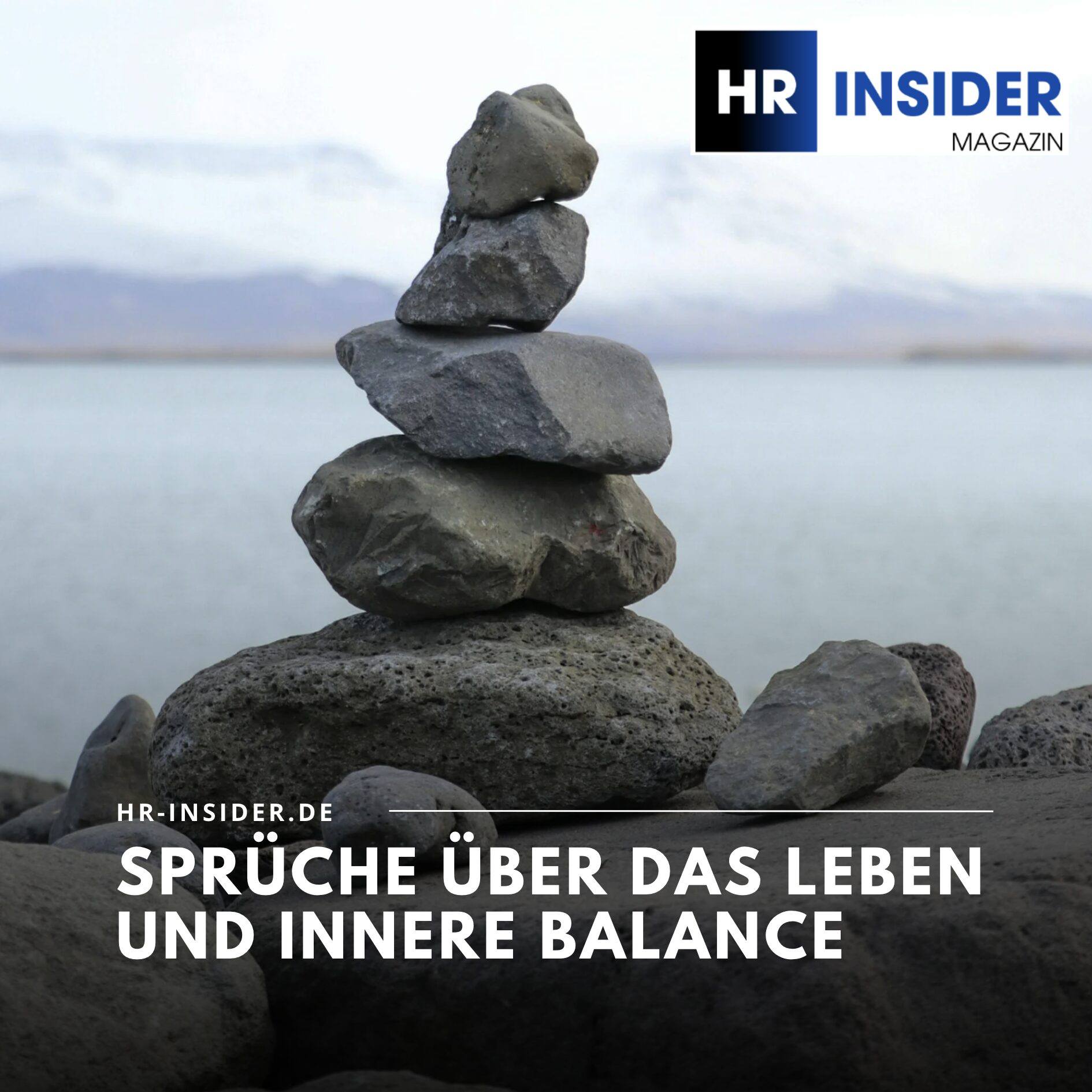 Sprüche über das Leben und innere Balance Sprüche über das Leben und innere Balance