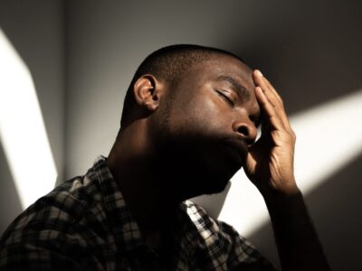 Sprüche wenn alles zuviel wird