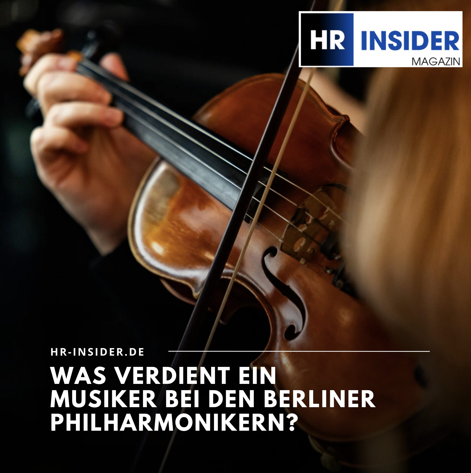 Was verdient ein Musiker bei den Berliner Philharmonikern im Grundgehalt? Was verdient ein Musiker bei den Berliner Philharmonikern im Grundgehalt?