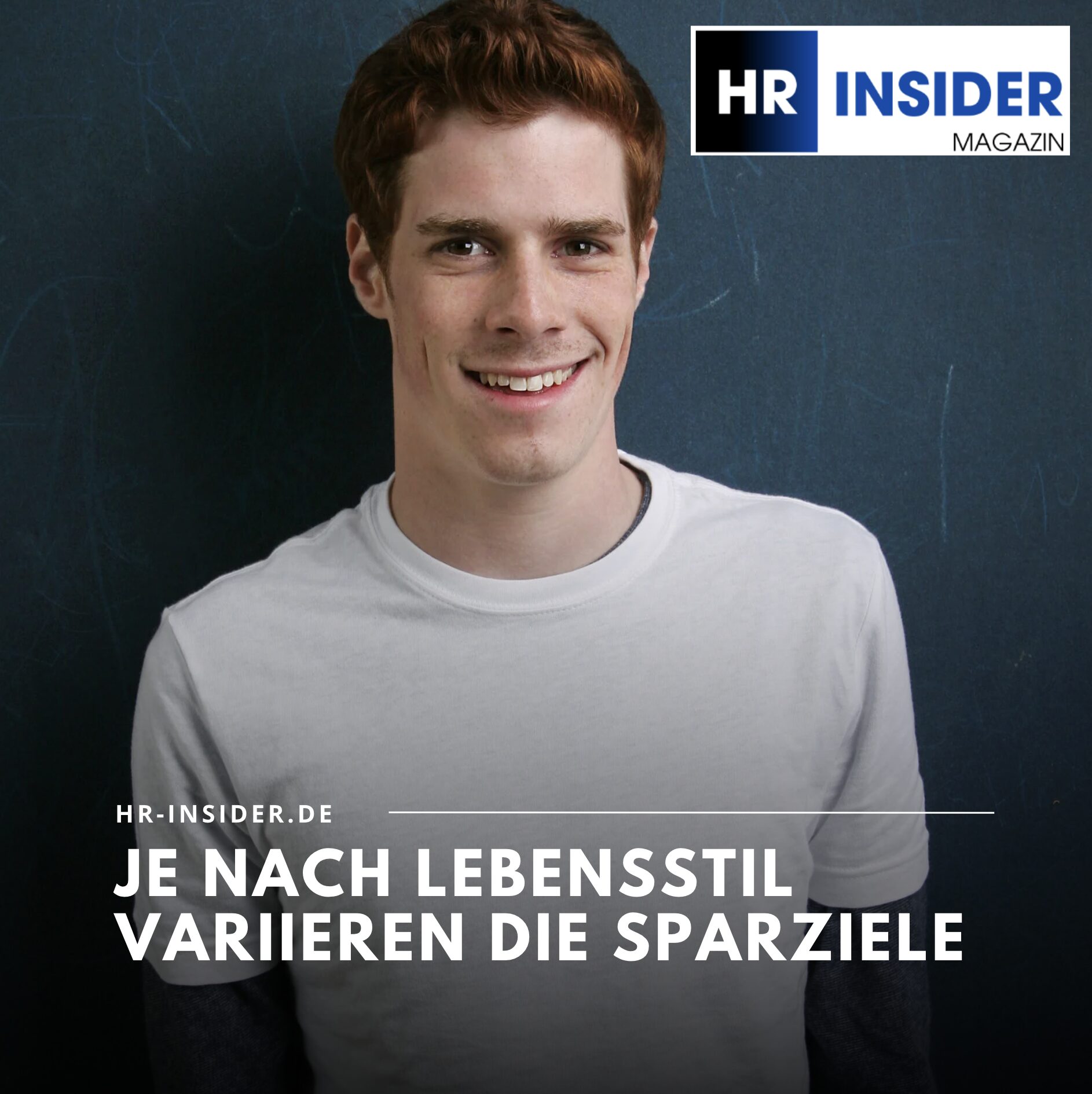 Wie viel Geld sollte man mit 30 haben? Lebenziel Wie viel Geld sollte man mit 30 haben? Lebenziel