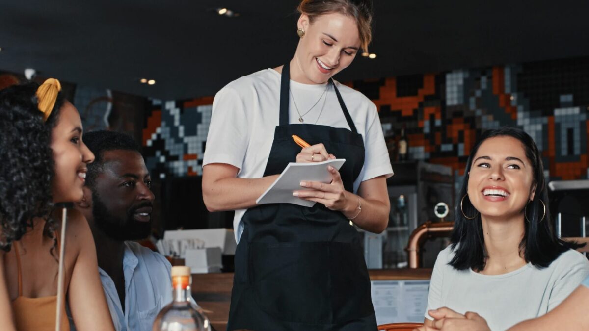 Wie viele Nebenjobs darf man neben dem Hauptjob haben