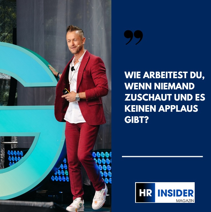 Zitat Dominik Goerke