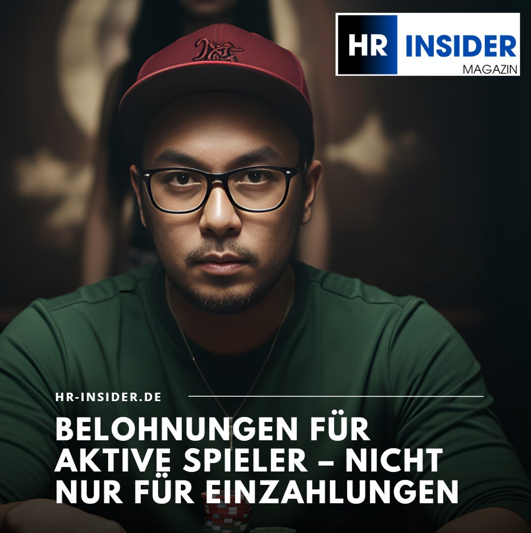 belohnung aktiver spieler belohnung aktiver spieler