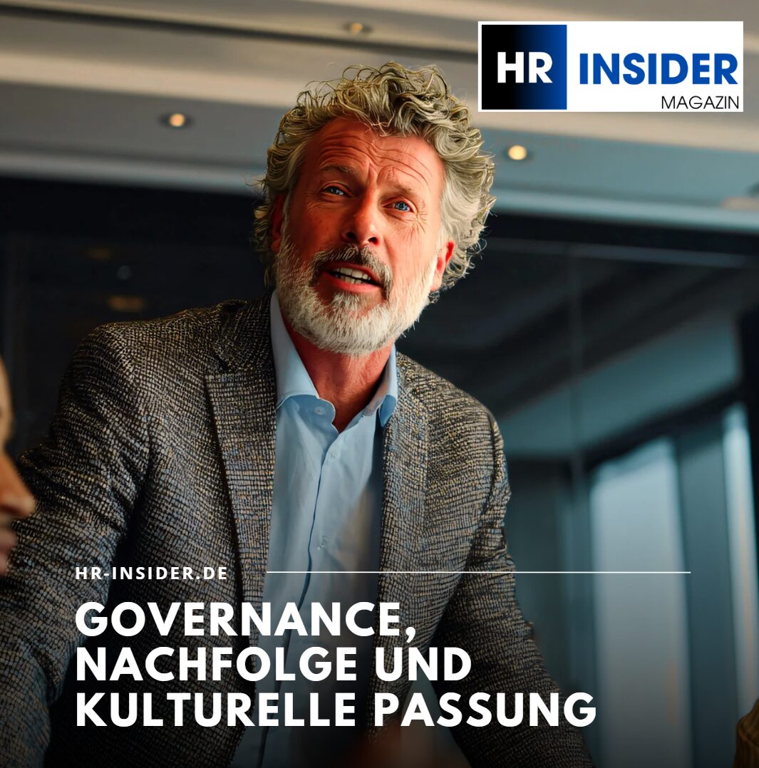 kulturelle passung chef