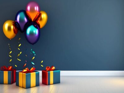 Top 5 ungewöhnliche Boni, die wirklich Freude bereiten