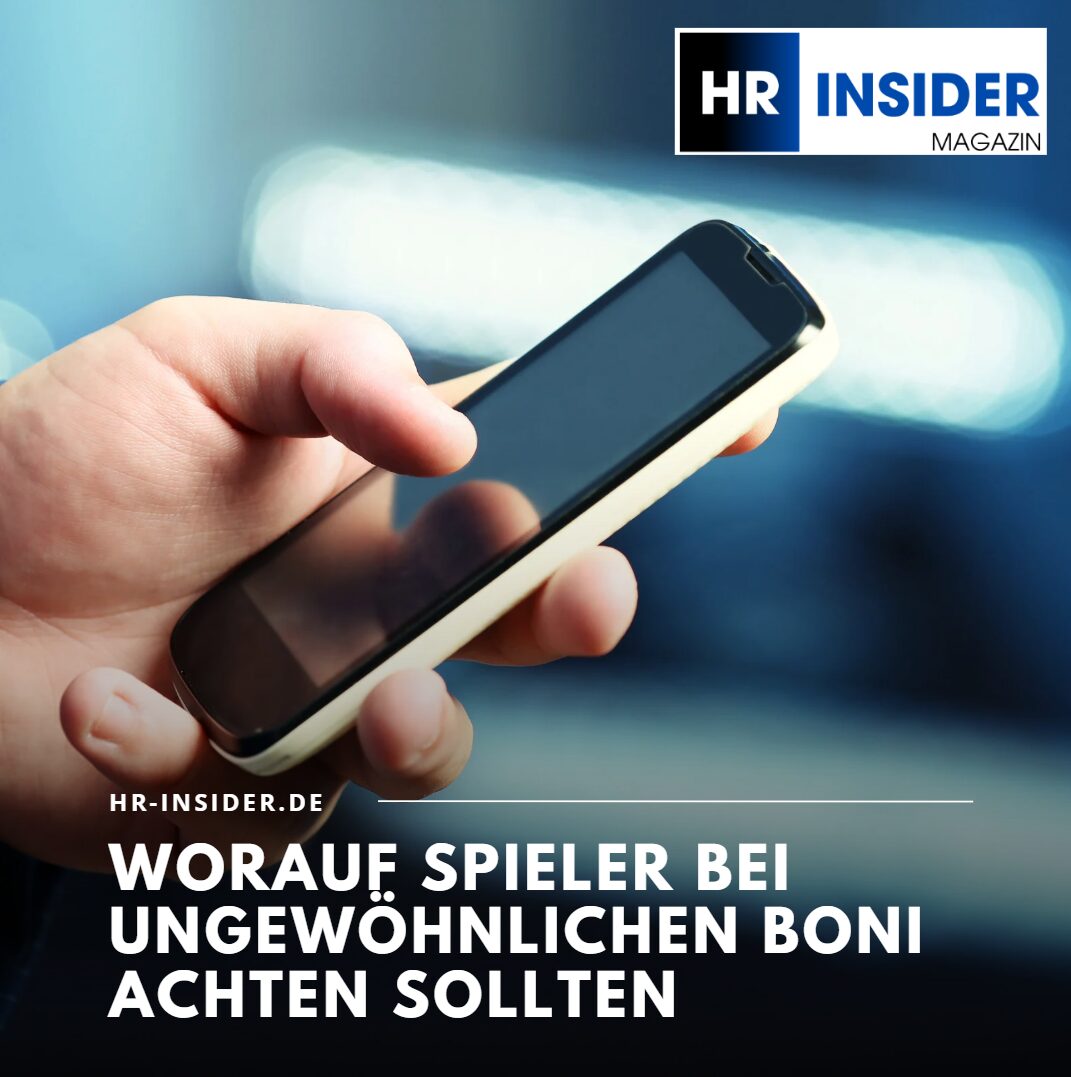 spieler boni casino spieler boni casino