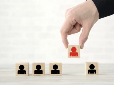 Bauchgefühl in der Personalauswahl