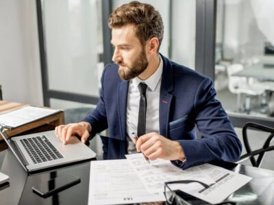 Employer Branding