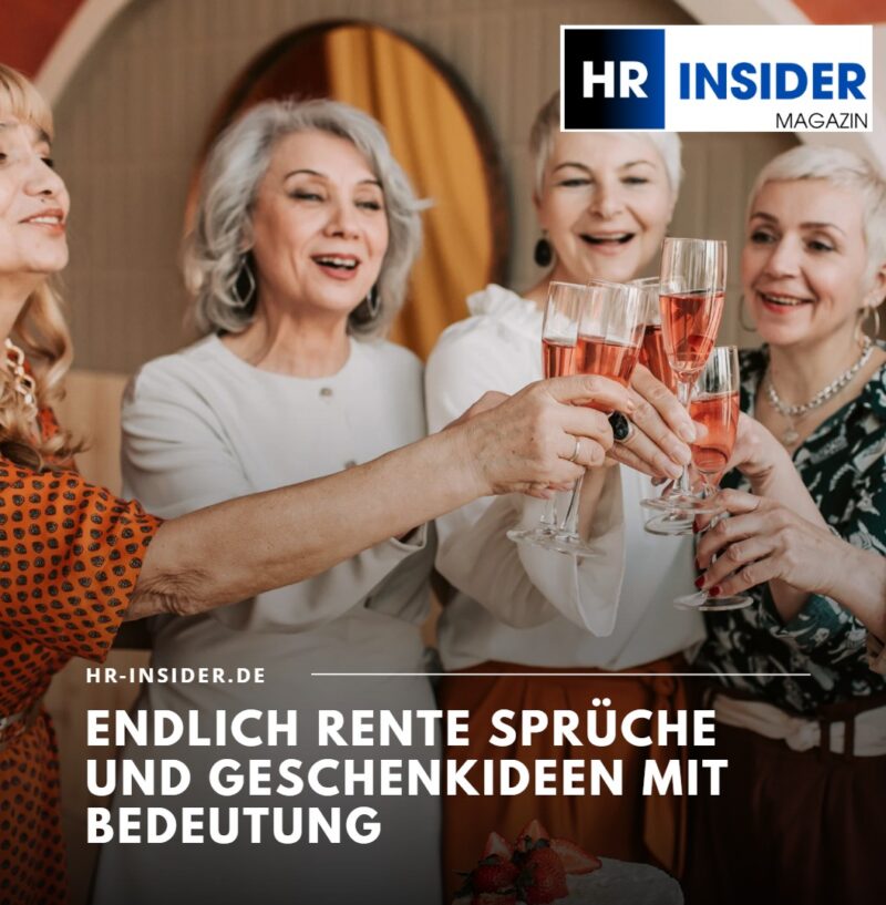 endlich-rente-spr-che-f-r-gl-ckw-nsche-zum-ruhestand