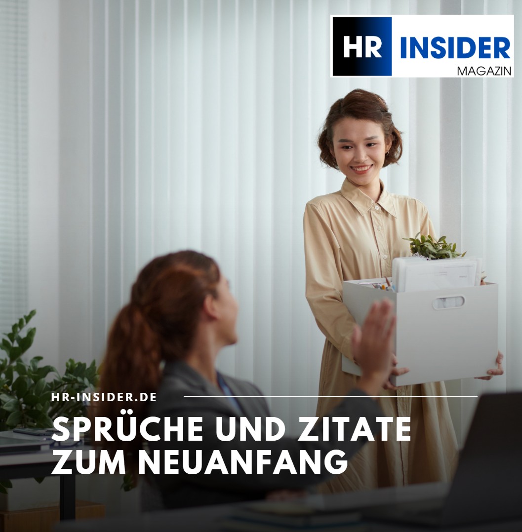 Erster Arbeitstag – guten Start im neuen Job wünschen Sprüche und Zitate zum Neuanfang Erster Arbeitstag – guten Start im neuen Job wünschen Sprüche und Zitate zum Neuanfang
