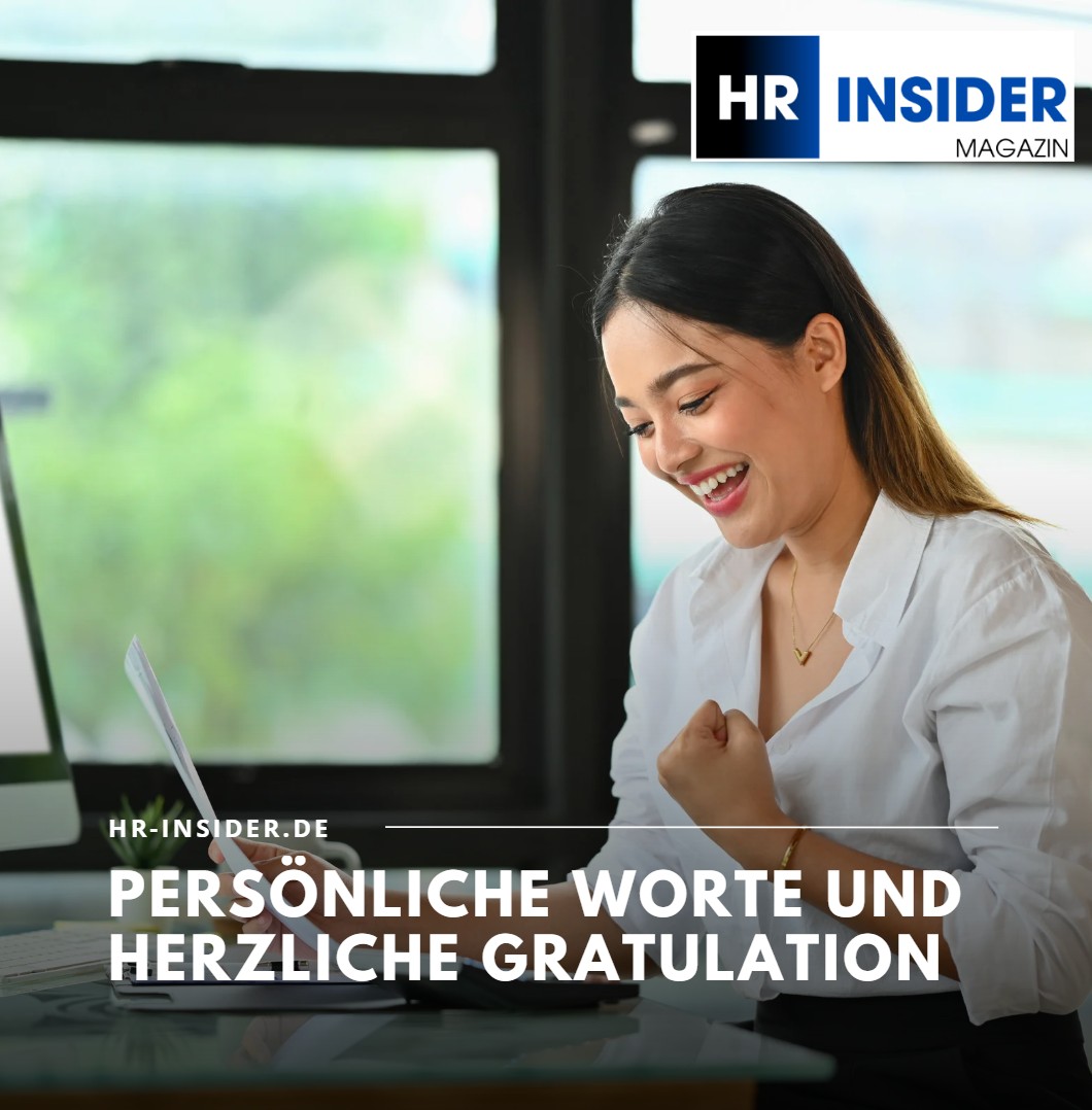 Glückwünsche zum Jobwechsel Persönliche Worte und Herzliche Gratulation Glückwünsche zum Jobwechsel Persönliche Worte und Herzliche Gratulation