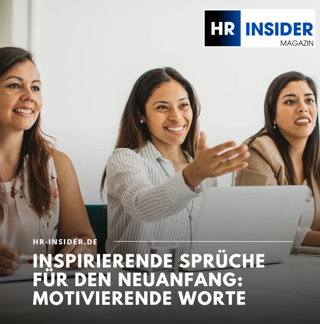 Inspirierende Sprüche für den Neuanfang Motivierende Worte Inspirierende Sprüche für den Neuanfang Motivierende Worte