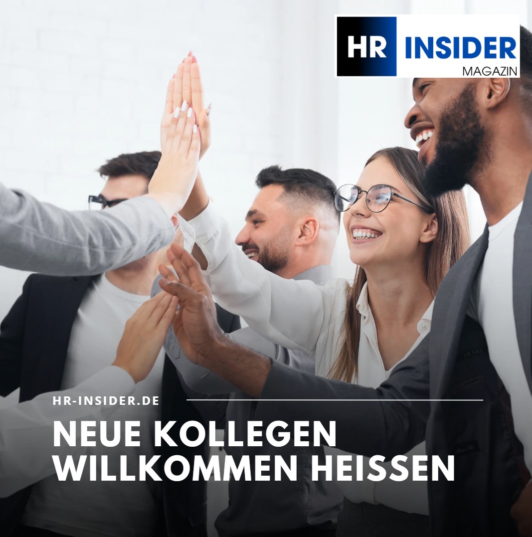 Jobwechsel und Arbeit Sprüche bei Neuanfang im Beruf Neue Kollegen willkommen heißen Jobwechsel und Arbeit Sprüche bei Neuanfang im Beruf Neue Kollegen willkommen heißen