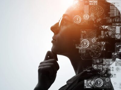 KI Arbeitsplätze in der iGaming-Industrie