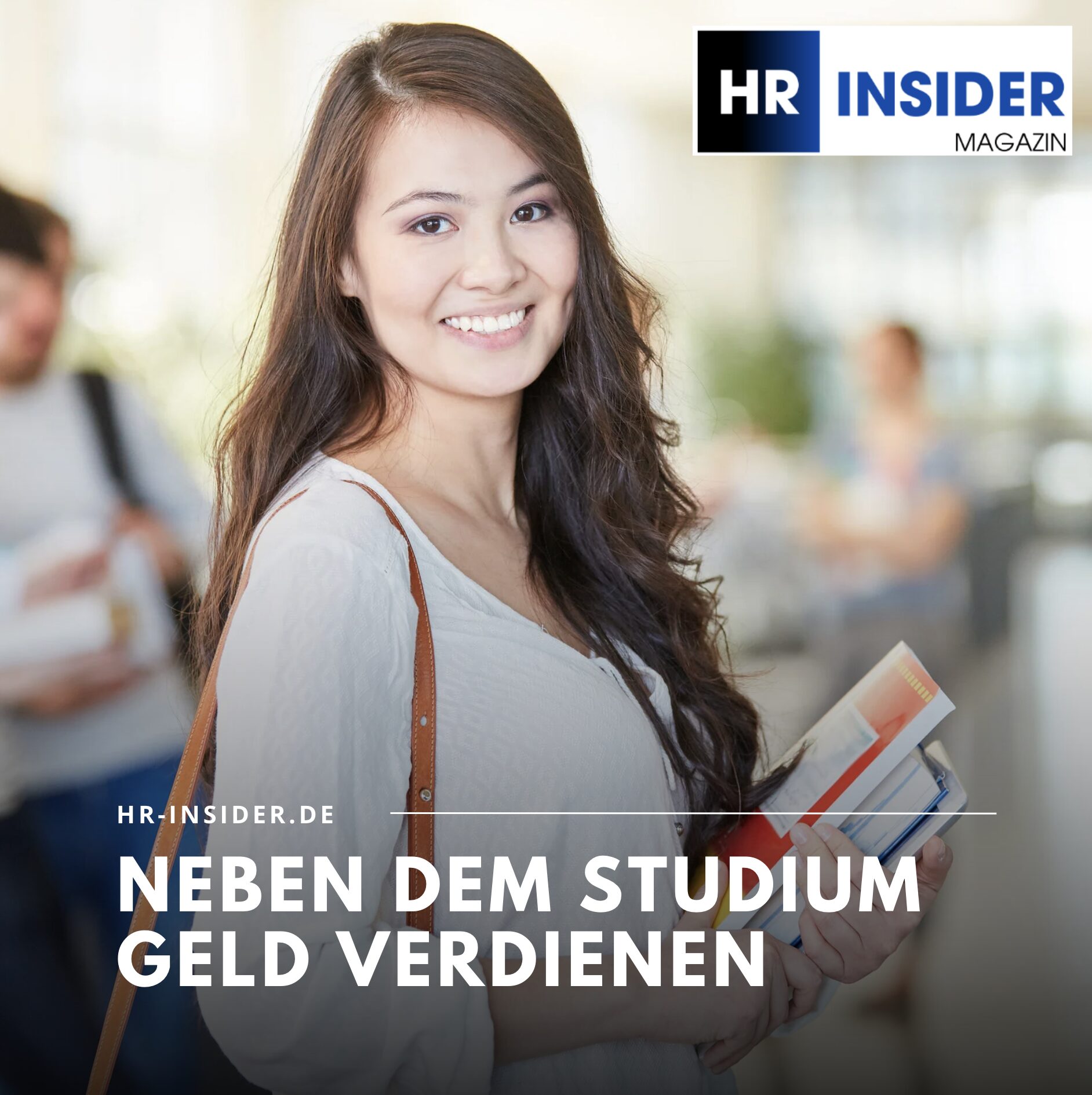 Kaufland Stundenlohn als Werkstudent: Neben dem Studium Geld verdienen Kaufland Stundenlohn als Werkstudent: Neben dem Studium Geld verdienen